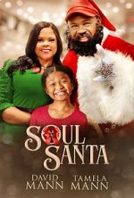 Watch Soul Santa Megashare9