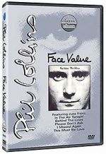 Watch Classic Albums: Phil Collins - Face Value Megashare9