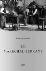 Watch Le marchal-ferrant Megashare9