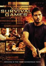 Watch The Survival Games Megashare9