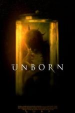 Watch The Unborn Megashare9