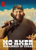 Watch Mo Amer: Mohammed in Texas (TV Special 2021) Megashare9