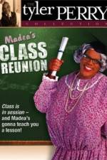 Watch Madea's Class Reunion Megashare9