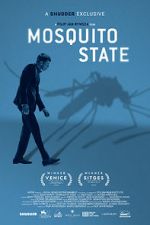 Watch Mosquito State Megashare9