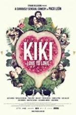 Watch Kiki, Love to Love Megashare9
