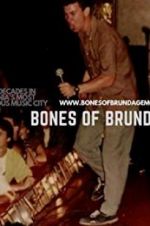 Watch Bones of Brundage Megashare9
