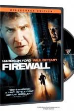 Watch Firewall Megashare9