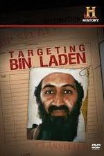 Watch History Channel Targeting Bin Laden Megashare9