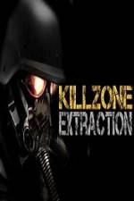 Watch Killzone Extraction Megashare9