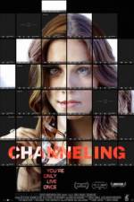 Watch Channeling Megashare9