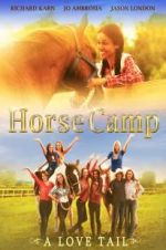 Watch Horse Camp: A Love Tail Megashare9