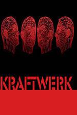 Watch Kraftwerk - Pop Art Megashare9