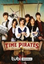 Watch Time Pirates Megashare9