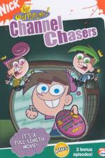Watch The Fairly OddParents in Channel Chasers Megashare9