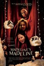 Watch Madeline\'s Madeline Megashare9