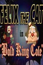 Watch Bold King Cole Megashare9