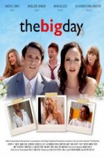 Watch The Big Day Megashare9