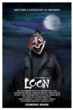 Watch Loon Megashare9