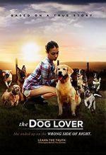 Watch The Dog Lover Megashare9