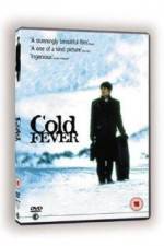 Watch Cold Fever Megashare9