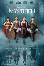 Watch Mystified Megashare9