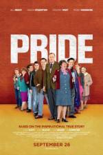 Watch Pride Megashare9