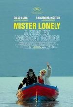 Watch Mister Lonely Megashare9