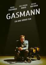 Watch Gasmann Megashare9