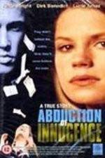 Watch Abduction of Innocence Megashare9