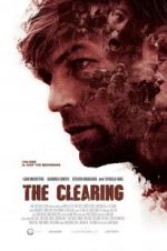 Watch The Clearing Megashare9