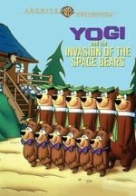 Watch Yogi & the Invasion of the Space Bears Megashare9