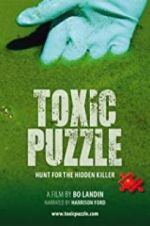 Watch Toxic Puzzle Megashare9