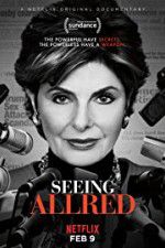 Watch Seeing Allred Megashare9