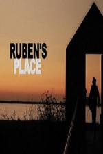 Watch Rubens Place Megashare9