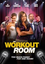 Watch The Workout Room Megashare9