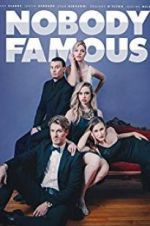 Watch Nobody Famous Megashare9