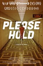 Watch Please Hold (Short 2020) Megashare9
