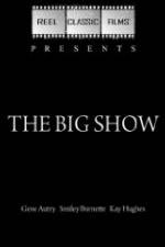 Watch The Big Show Megashare9