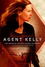 Watch Agent Kelly Megashare9