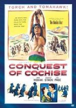 Watch Conquest of Cochise Megashare9