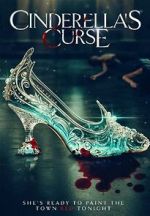 Watch Cinderella's Curse Megashare9