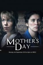 Watch Mother\'s Day Megashare9