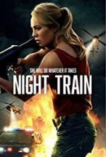 Night Train megashare9
