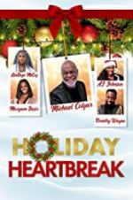 Watch Holiday Heartbreak Megashare9