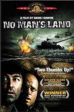 Watch No Man's Land Megashare9