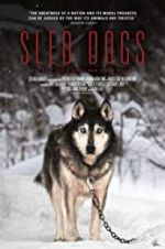 Watch Sled Dogs Megashare9