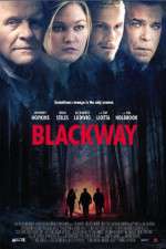 Watch Blackway Megashare9