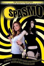 Watch Spasmo Megashare9