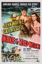 Watch Wake of the Red Witch Megashare9