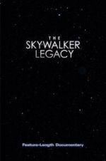 Watch The Skywalker Legacy Megashare9